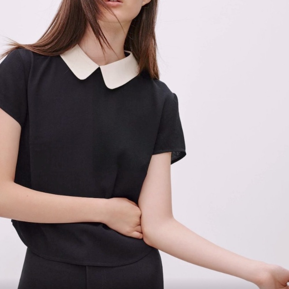 Sunday Best | Patterson Shirt